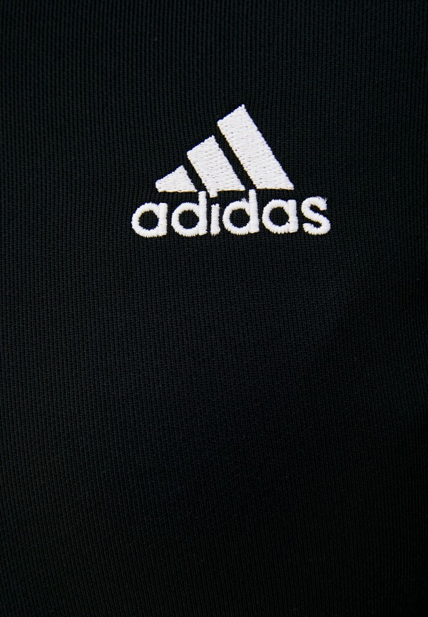 фото Костюм спортивный adidas