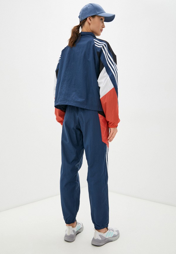 фото Костюм спортивный adidas