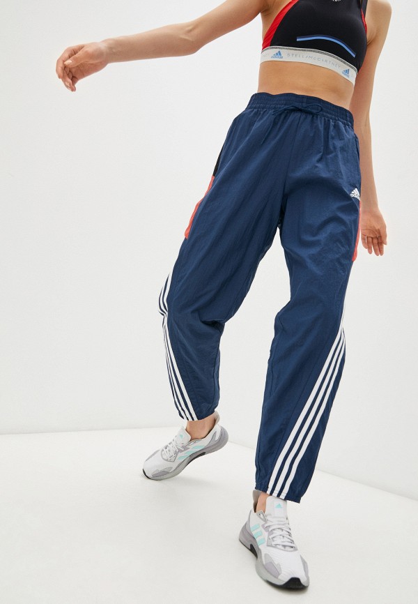 фото Костюм спортивный adidas