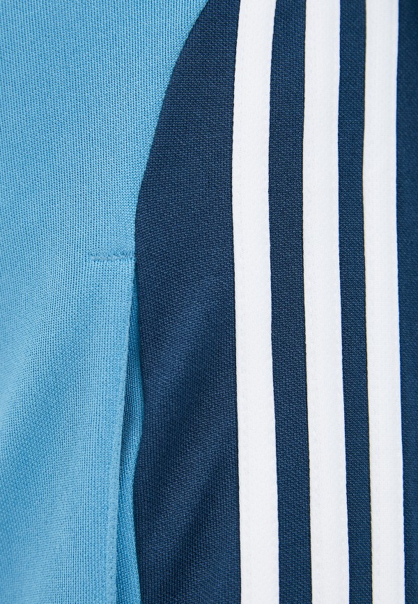 фото Костюм спортивный adidas