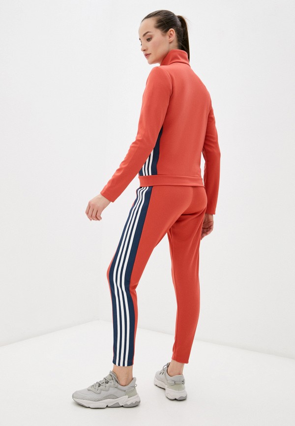 фото Костюм спортивный adidas