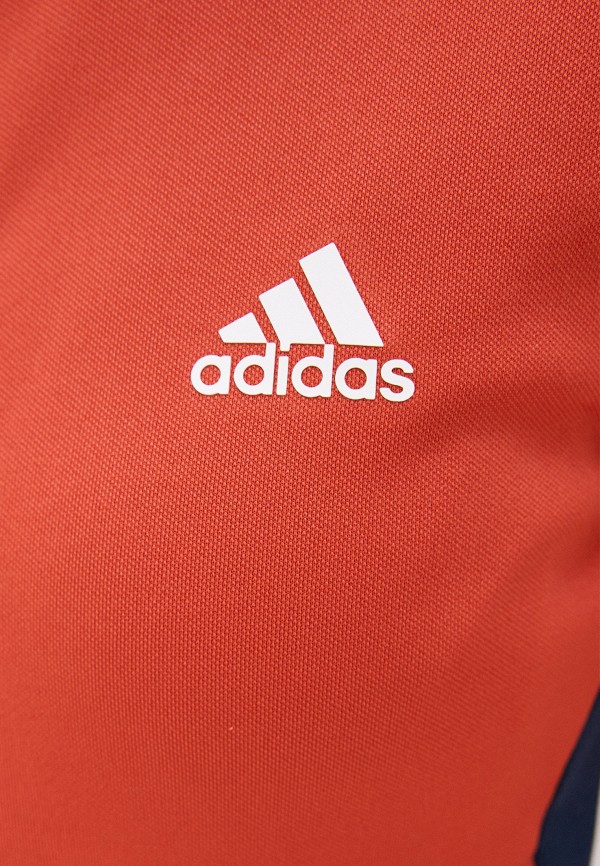 фото Костюм спортивный adidas