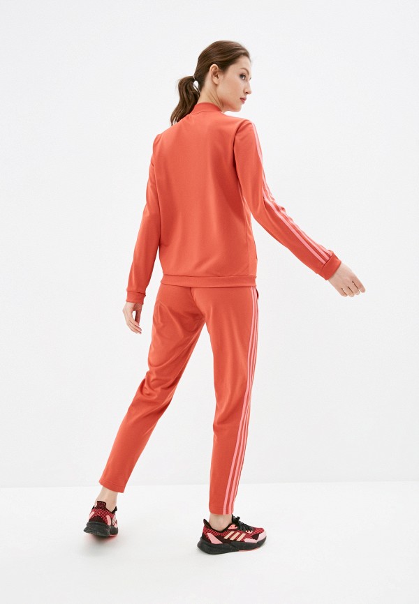 фото Костюм спортивный adidas