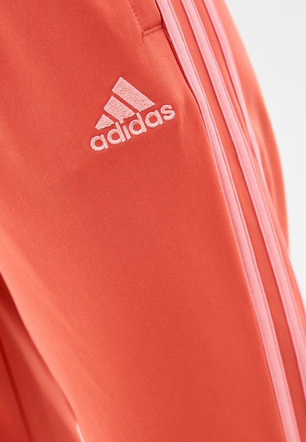 фото Костюм спортивный adidas