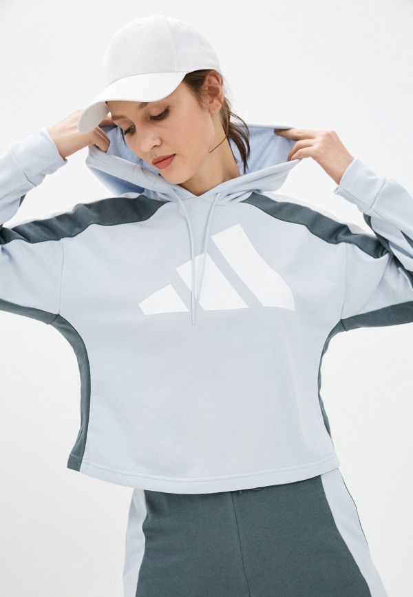 фото Костюм спортивный adidas