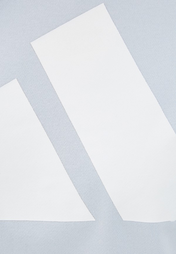 фото Костюм спортивный adidas