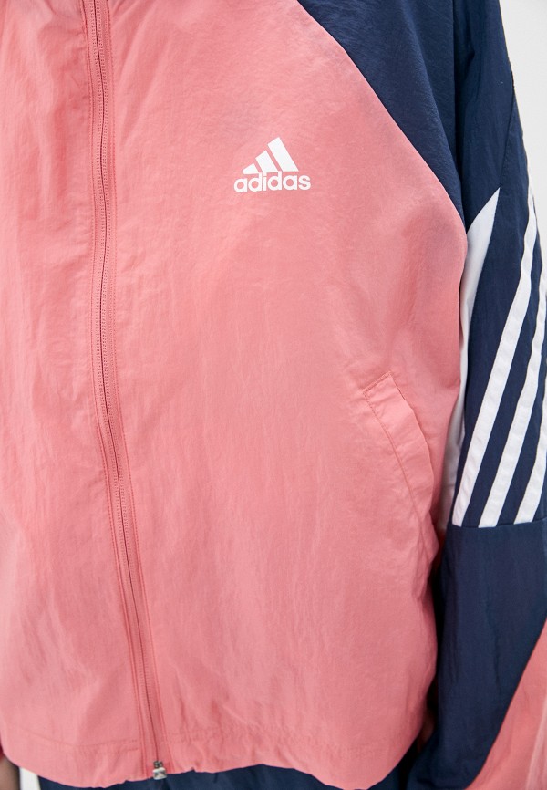 фото Костюм спортивный adidas