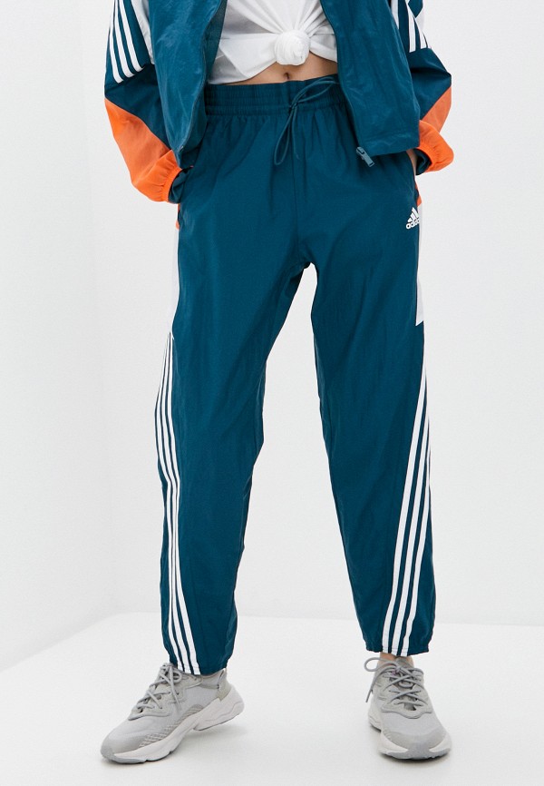 фото Костюм спортивный adidas