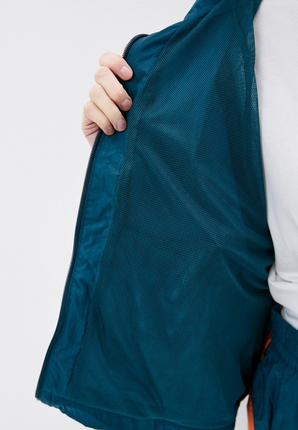 фото Костюм спортивный adidas