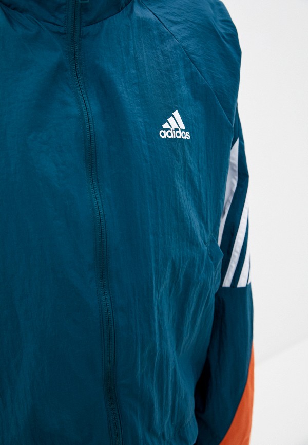 фото Костюм спортивный adidas