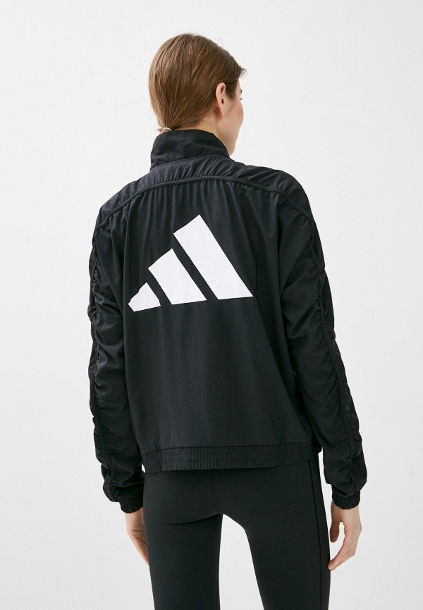 фото Куртка adidas