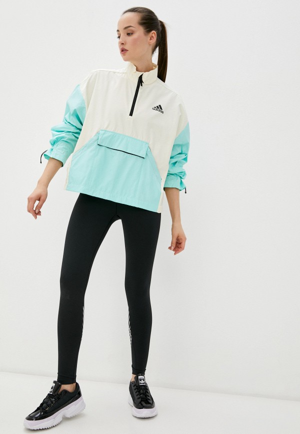 фото Куртка adidas