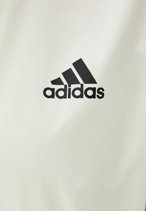 фото Куртка adidas