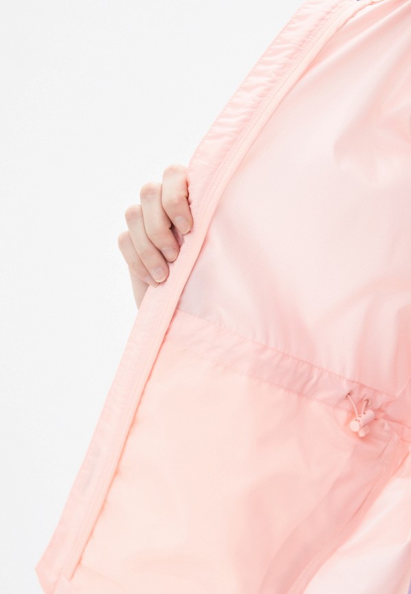 фото Ветровка adidas