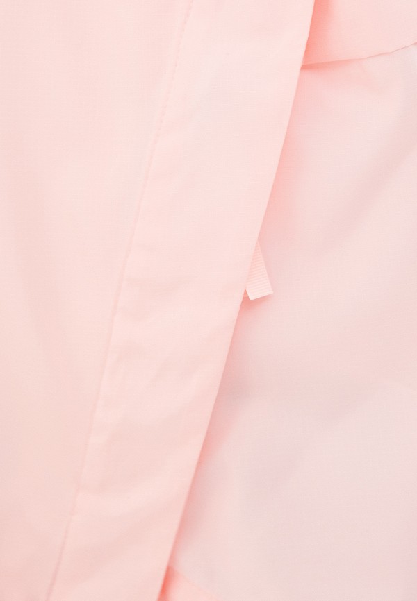 фото Ветровка adidas