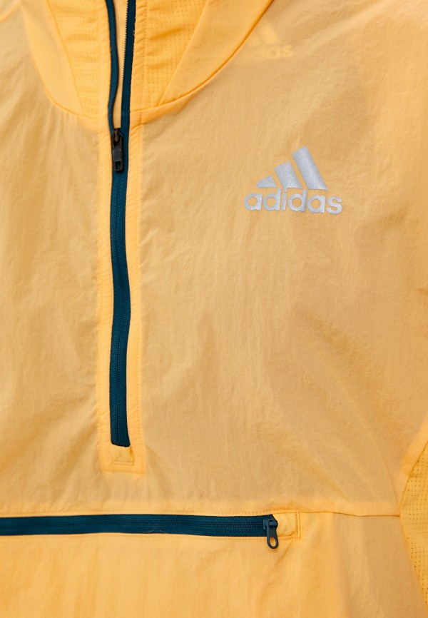 фото Ветровка adidas