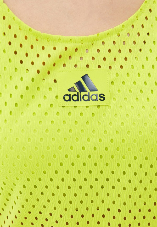 фото Майка спортивная adidas