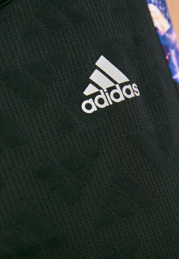 фото Майка спортивная adidas