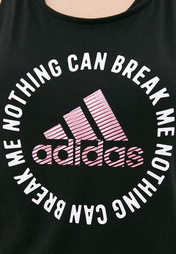 фото Майка спортивная adidas