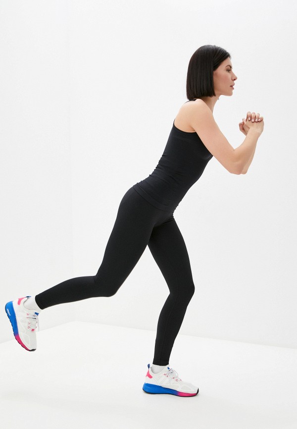 фото Майка спортивная adidas
