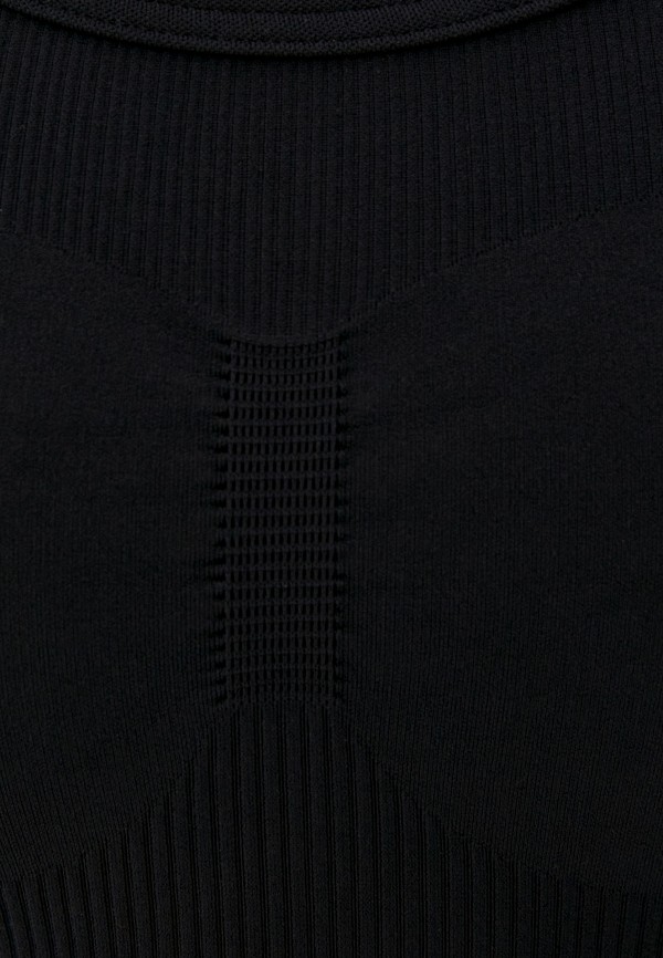 фото Майка спортивная adidas