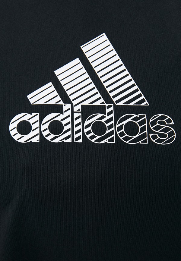 фото Майка спортивная adidas