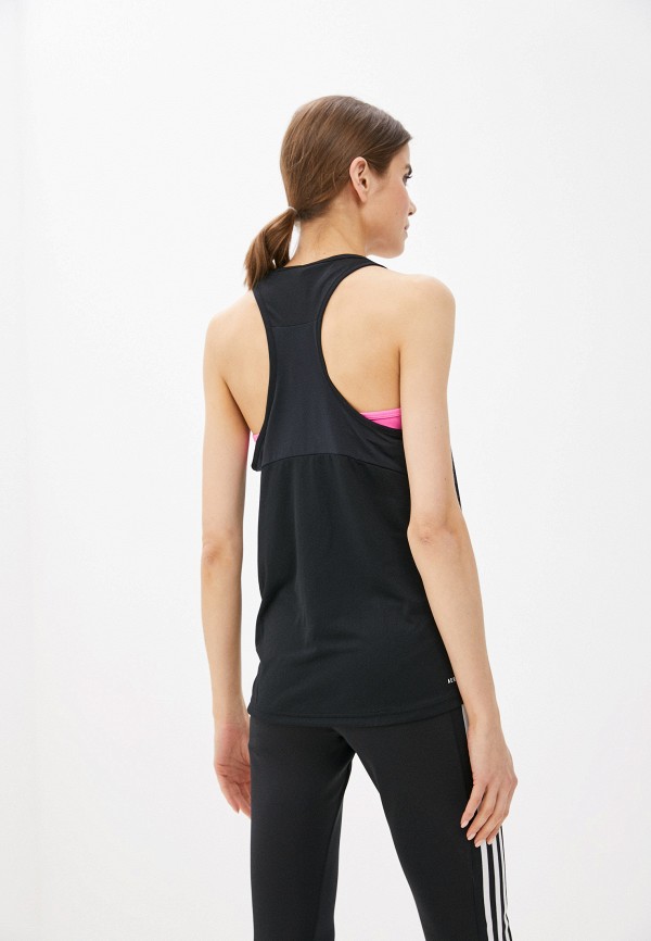 фото Майка спортивная adidas