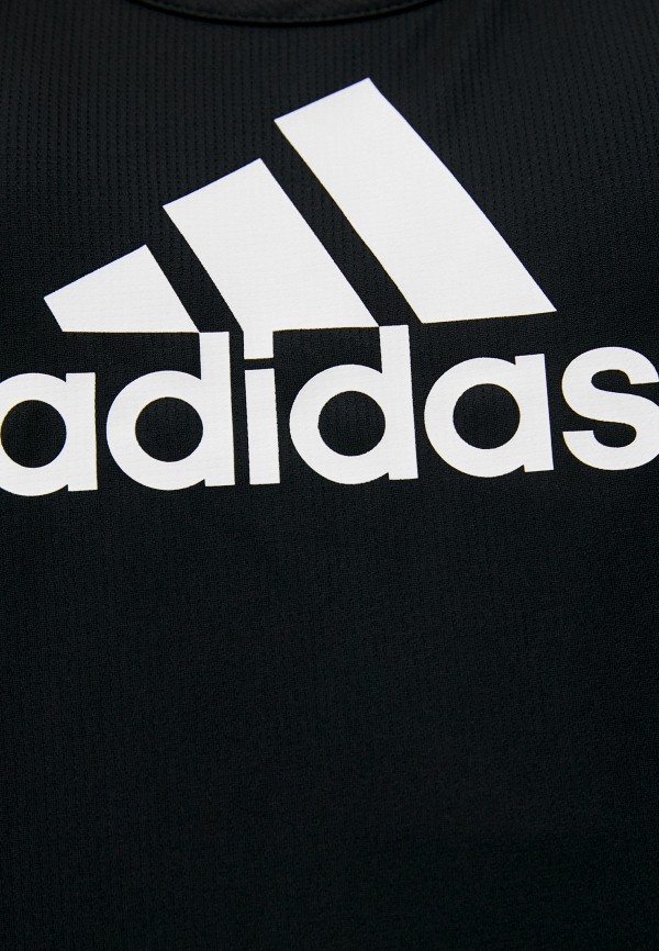фото Майка спортивная adidas