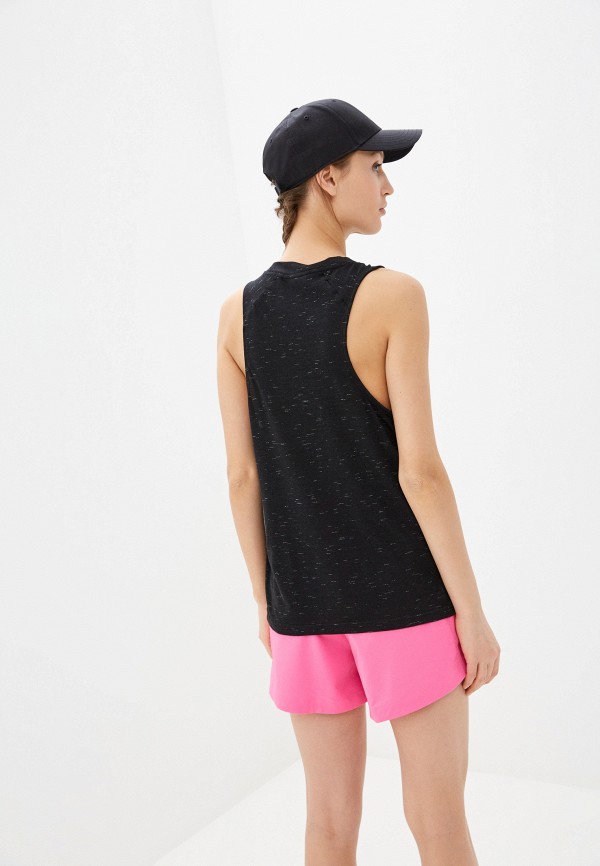 фото Майка спортивная adidas