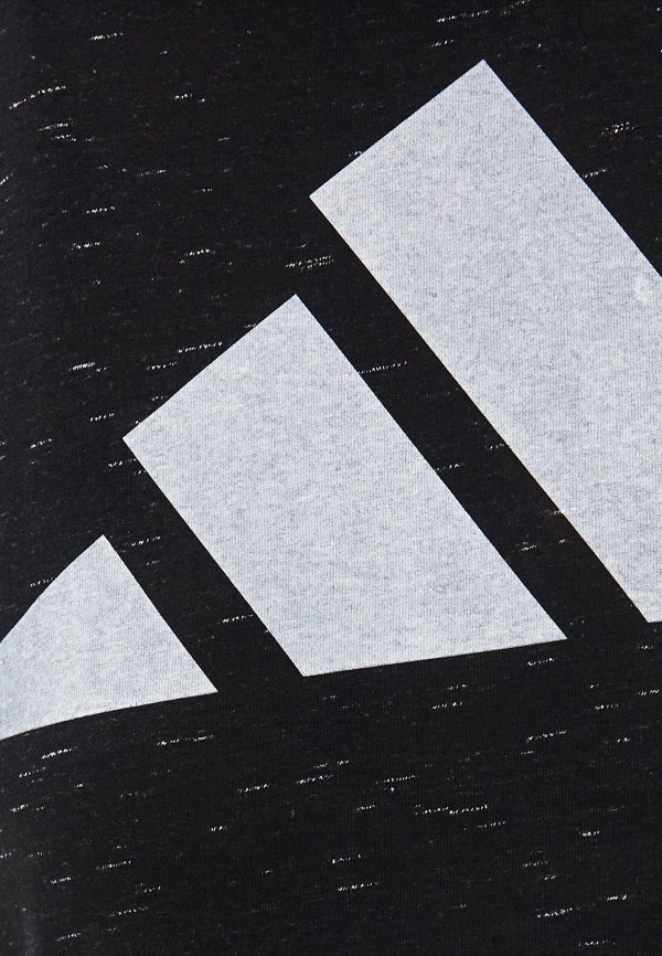 фото Майка спортивная adidas