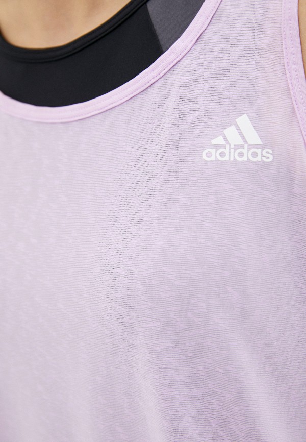 фото Майка спортивная adidas