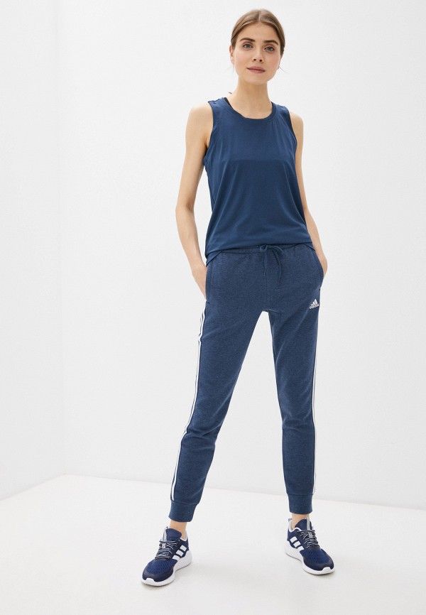 фото Майка спортивная adidas