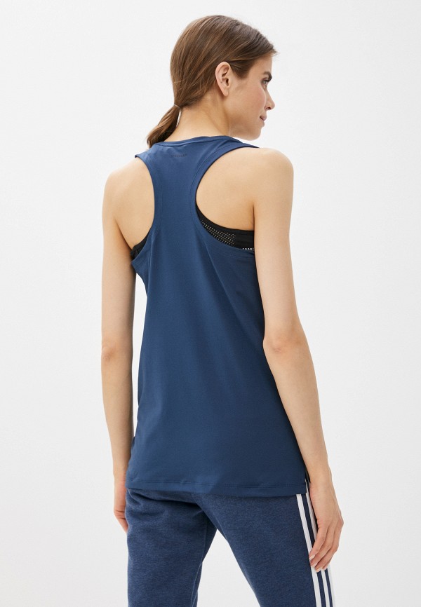 фото Майка спортивная adidas