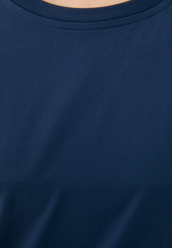 фото Майка спортивная adidas