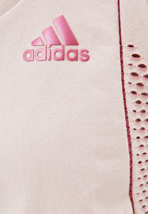 фото Топ спортивный adidas