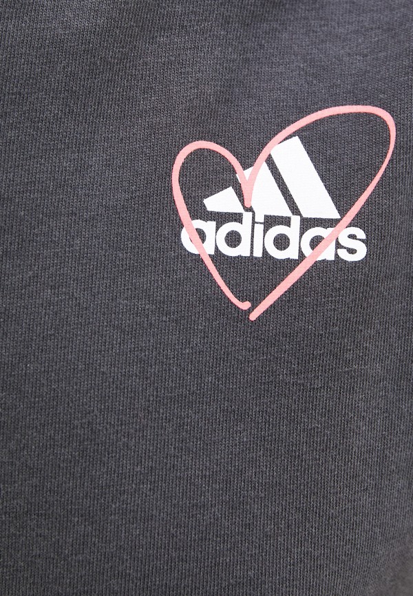 фото Майка спортивная adidas