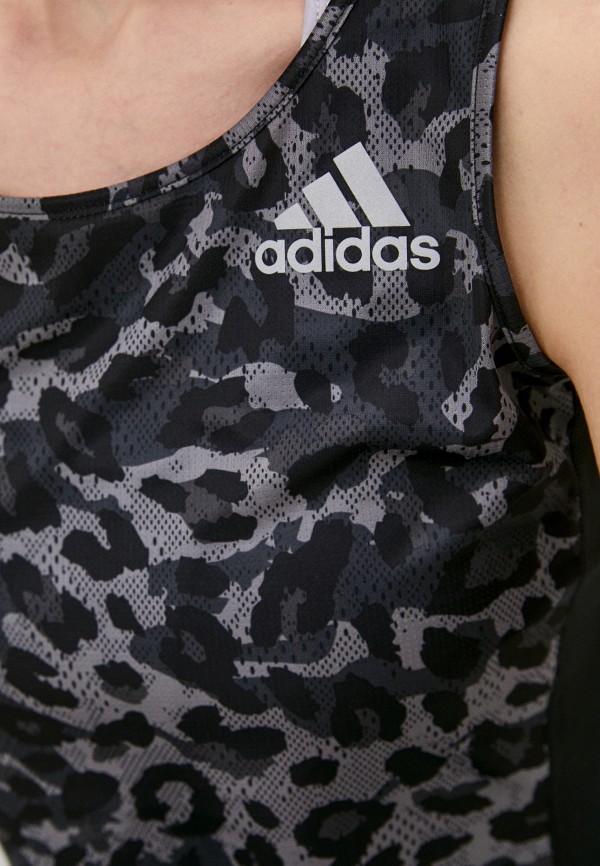 фото Майка спортивная adidas