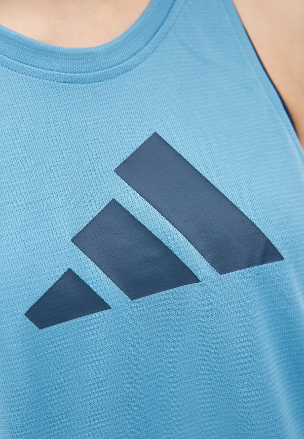 фото Майка спортивная adidas