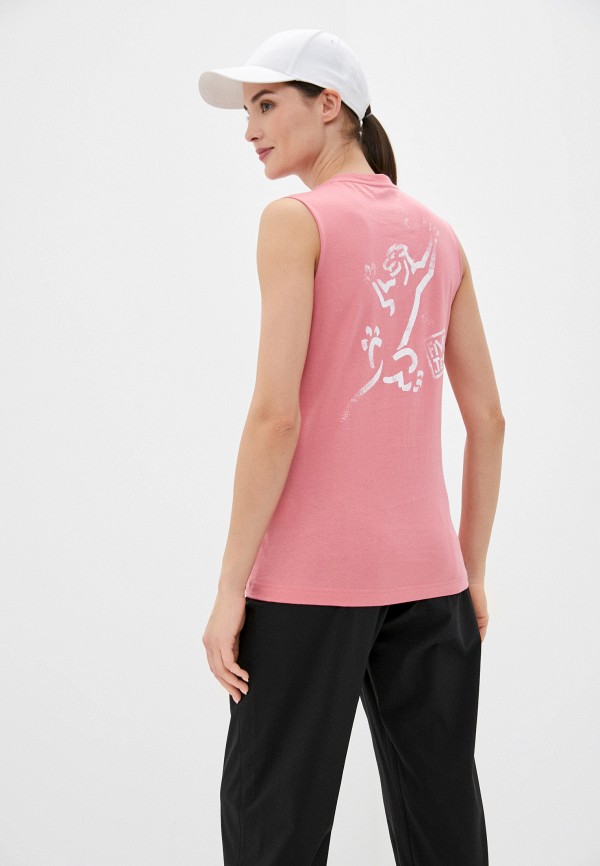 фото Майка adidas