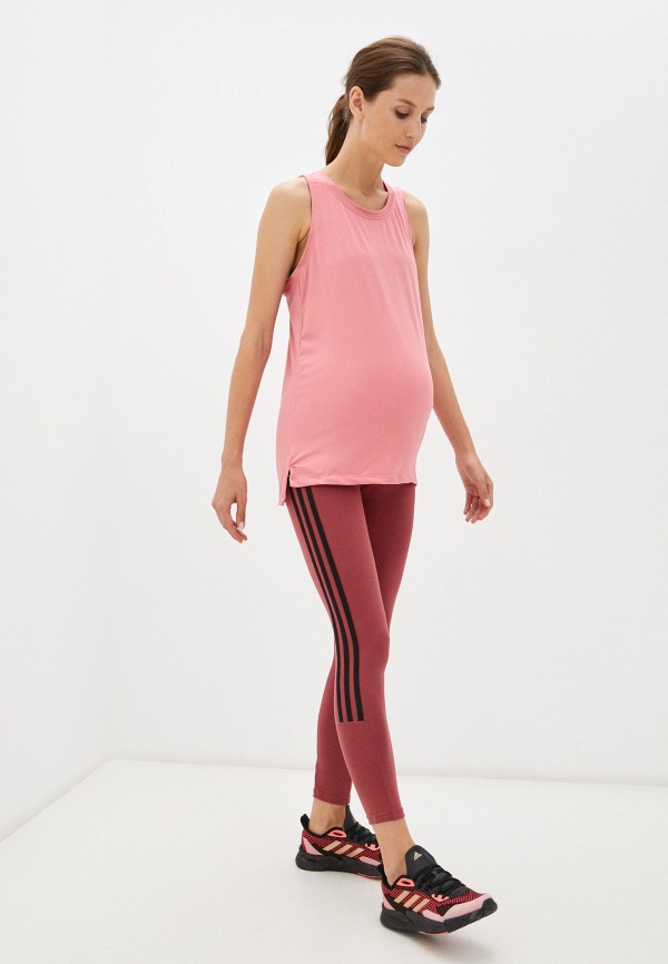 фото Майка спортивная adidas
