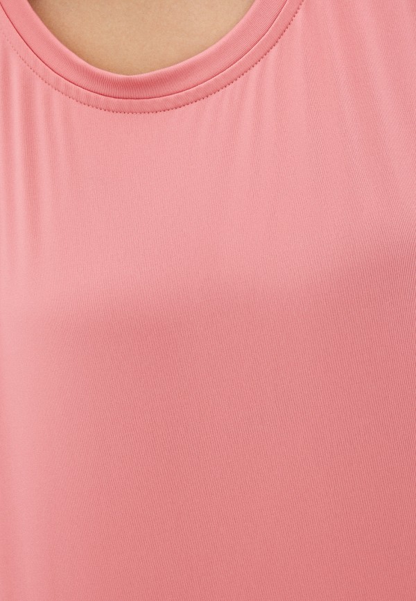 фото Майка спортивная adidas