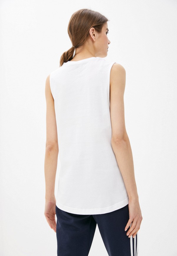 фото Майка adidas