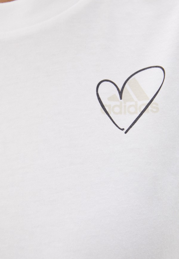 фото Майка adidas