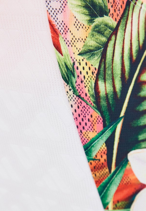 фото Майка спортивная adidas