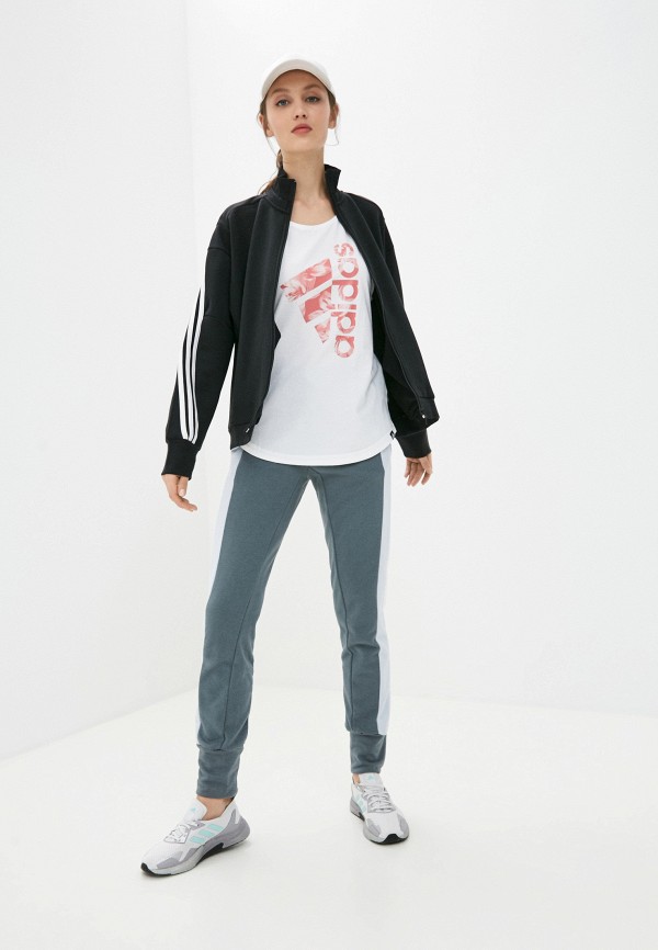 фото Майка adidas