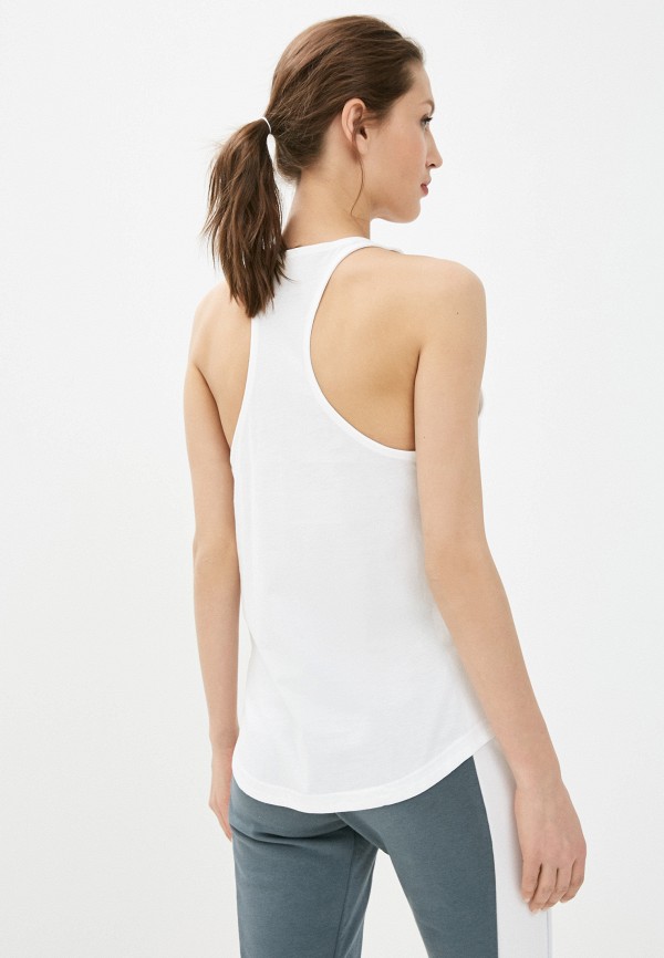 фото Майка adidas