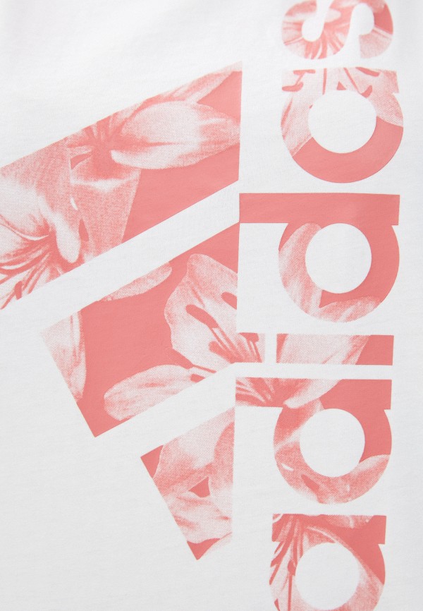 фото Майка adidas