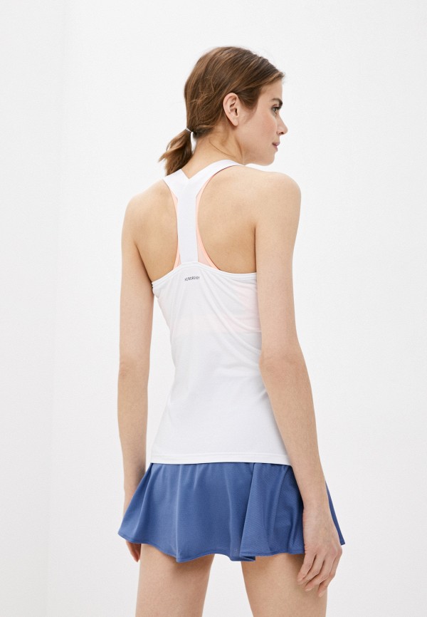 фото Майка спортивная adidas