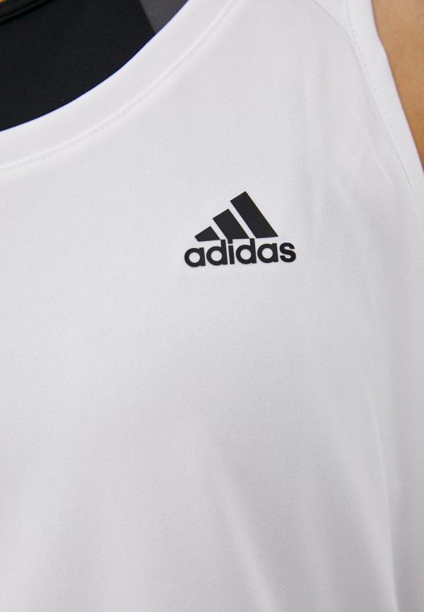 фото Майка спортивная adidas