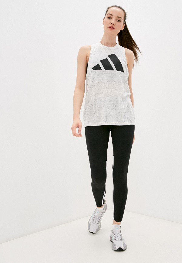 фото Майка adidas